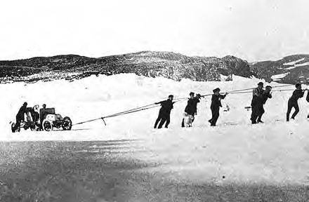 Иллюстрация к книге — В сердце Антарктики [i_035.jpg]