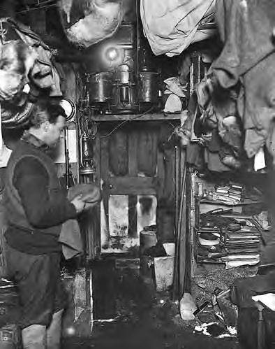 Иллюстрация к книге — В сердце Антарктики [i_055.jpg]