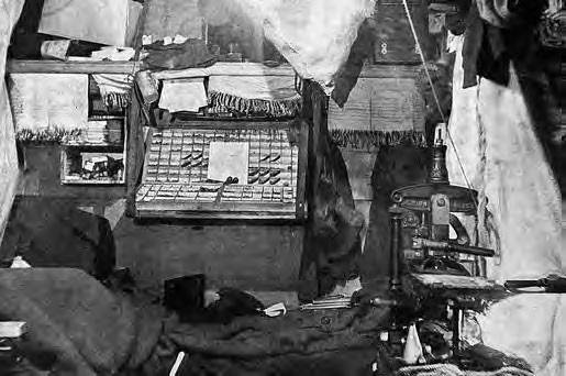 Иллюстрация к книге — В сердце Антарктики [i_059.jpg]