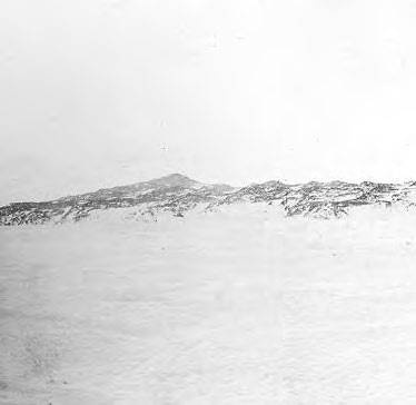 Иллюстрация к книге — В сердце Антарктики [i_076.jpg]