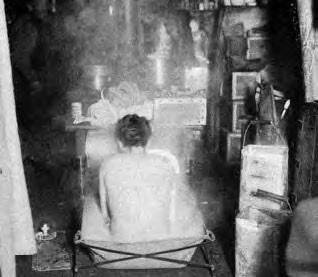 Иллюстрация к книге — В сердце Антарктики [i_081.jpg]