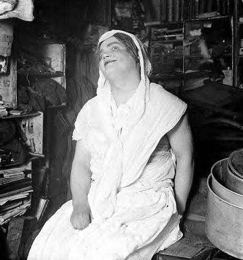 Иллюстрация к книге — В сердце Антарктики [i_082.jpg]