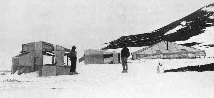 Иллюстрация к книге — В сердце Антарктики [i_086.jpg]