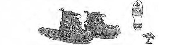 Иллюстрация к книге — В сердце Антарктики [i_088.jpg]