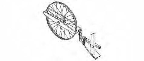 Иллюстрация к книге — В сердце Антарктики [i_105.jpg]