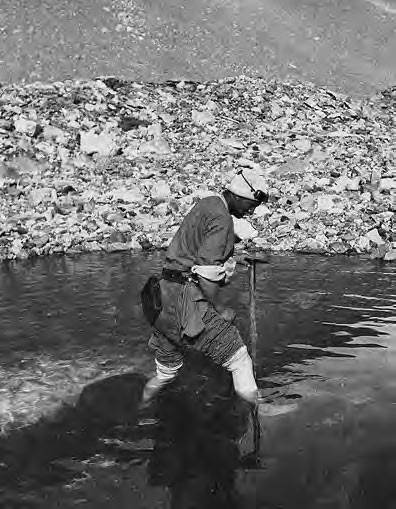 Иллюстрация к книге — В сердце Антарктики [i_109.jpg]