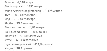 Иллюстрация к книге — В сердце Антарктики [i_153.jpg]