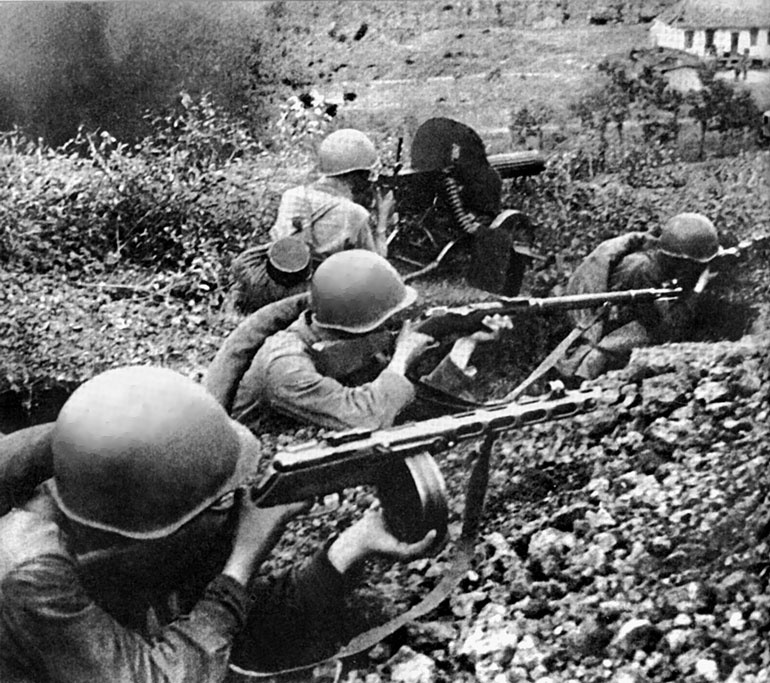 Иллюстрация к книге — Танковая гвардия в бою [autogen_ebook_id14.jpg]