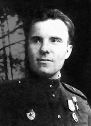 Иллюстрация к книге — Танковая гвардия в бою [autogen_ebook_id202.jpg]