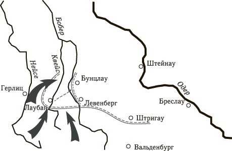 Иллюстрация к книге — Танковая гвардия в бою [autogen_ebook_id243.jpg]