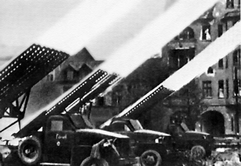 Иллюстрация к книге — Танковая гвардия в бою [autogen_ebook_id264.jpg]