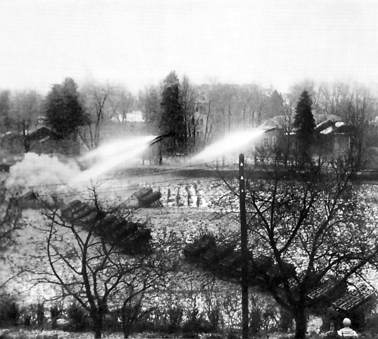 Иллюстрация к книге — Танковая гвардия в бою [autogen_ebook_id268.jpg]