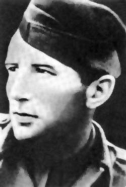 Иллюстрация к книге — Танковая гвардия в бою [autogen_ebook_id69.jpg]