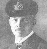 Иллюстрация к книге — Германский флот в Первую мировую войну [i_045.jpg]