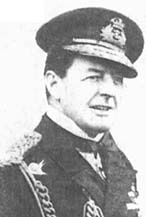 Иллюстрация к книге — Германский флот в Первую мировую войну [i_049.jpg]