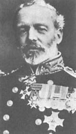 Иллюстрация к книге — Германский флот в Первую мировую войну [i_050.jpg]