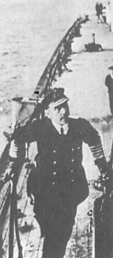 Иллюстрация к книге — Германский флот в Первую мировую войну [i_051.jpg]