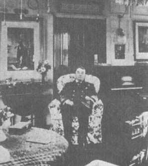 Иллюстрация к книге — Германский флот в Первую мировую войну [i_052.jpg]