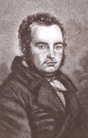 Иллюстрация к книге — Двенадцать поэтов 1812 года [i_032.jpg]