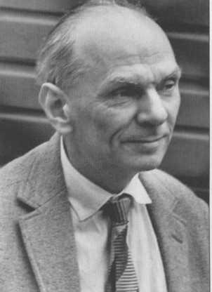 Иллюстрация к книге — Позвонки минувших дней [img_18.jpg]