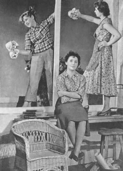 Иллюстрация к книге — Позвонки минувших дней [img_19.jpg]