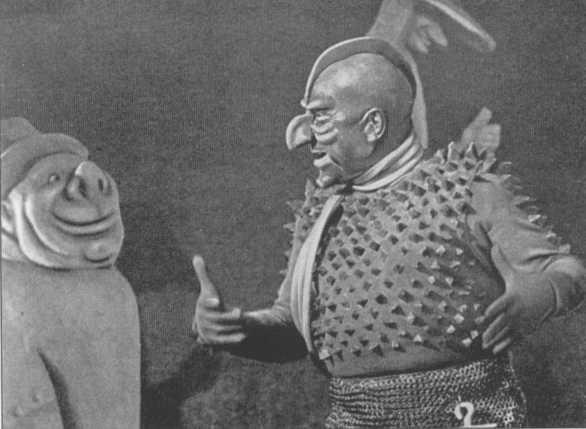 Иллюстрация к книге — Позвонки минувших дней [img_20.jpg]