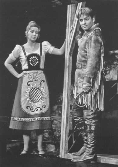 Иллюстрация к книге — Позвонки минувших дней [img_22.jpg]