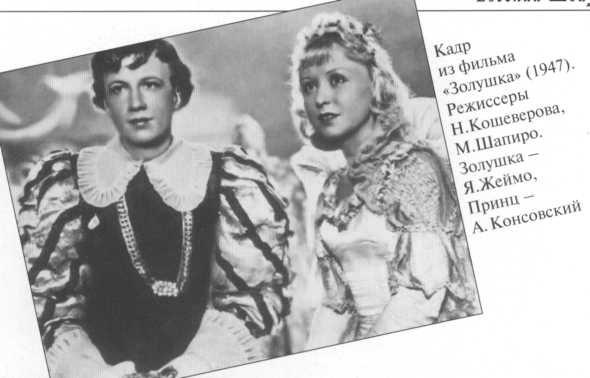 Иллюстрация к книге — Позвонки минувших дней [img_23.jpg]