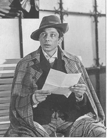 Иллюстрация к книге — Позвонки минувших дней [img_28.jpg]