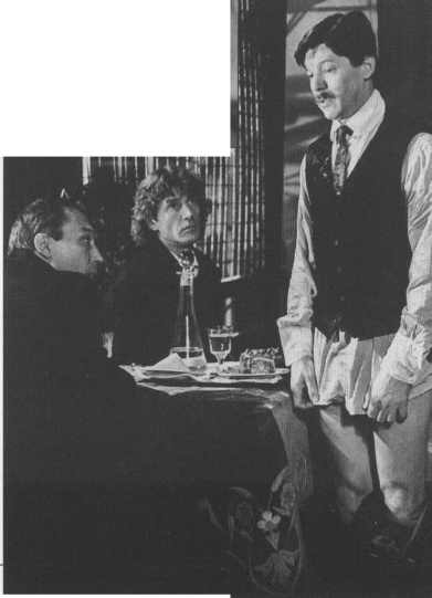 Иллюстрация к книге — Позвонки минувших дней [img_31.jpg]