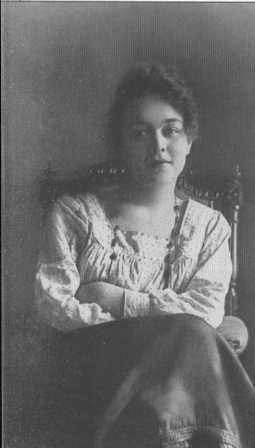 Иллюстрация к книге — Позвонки минувших дней [img_35.jpg]