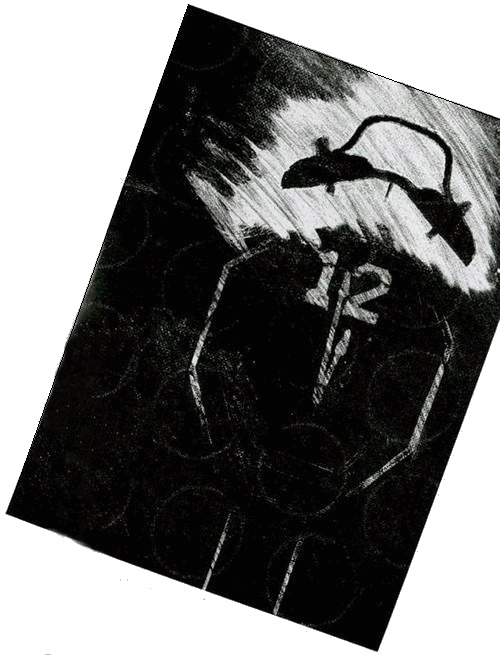 Иллюстрация к книге — Банкир-анархист и другие рассказы / O banqueiro anarquista e outros contos [i_004.jpg]