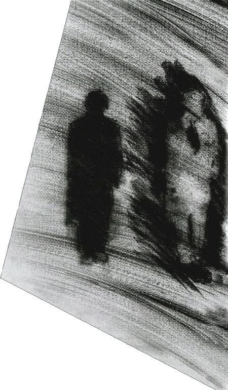 Иллюстрация к книге — Банкир-анархист и другие рассказы / O banqueiro anarquista e outros contos [i_006.jpg]