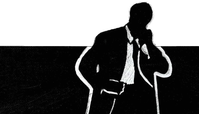 Иллюстрация к книге — Банкир-анархист и другие рассказы / O banqueiro anarquista e outros contos [i_007.jpg]