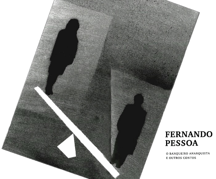 Иллюстрация к книге — Банкир-анархист и другие рассказы / O banqueiro anarquista e outros contos [i_008.jpg]