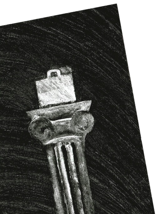 Иллюстрация к книге — Банкир-анархист и другие рассказы / O banqueiro anarquista e outros contos [i_009.jpg]