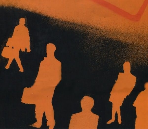 Иллюстрация к книге — Банкир-анархист и другие рассказы / O banqueiro anarquista e outros contos [i_010.jpg]