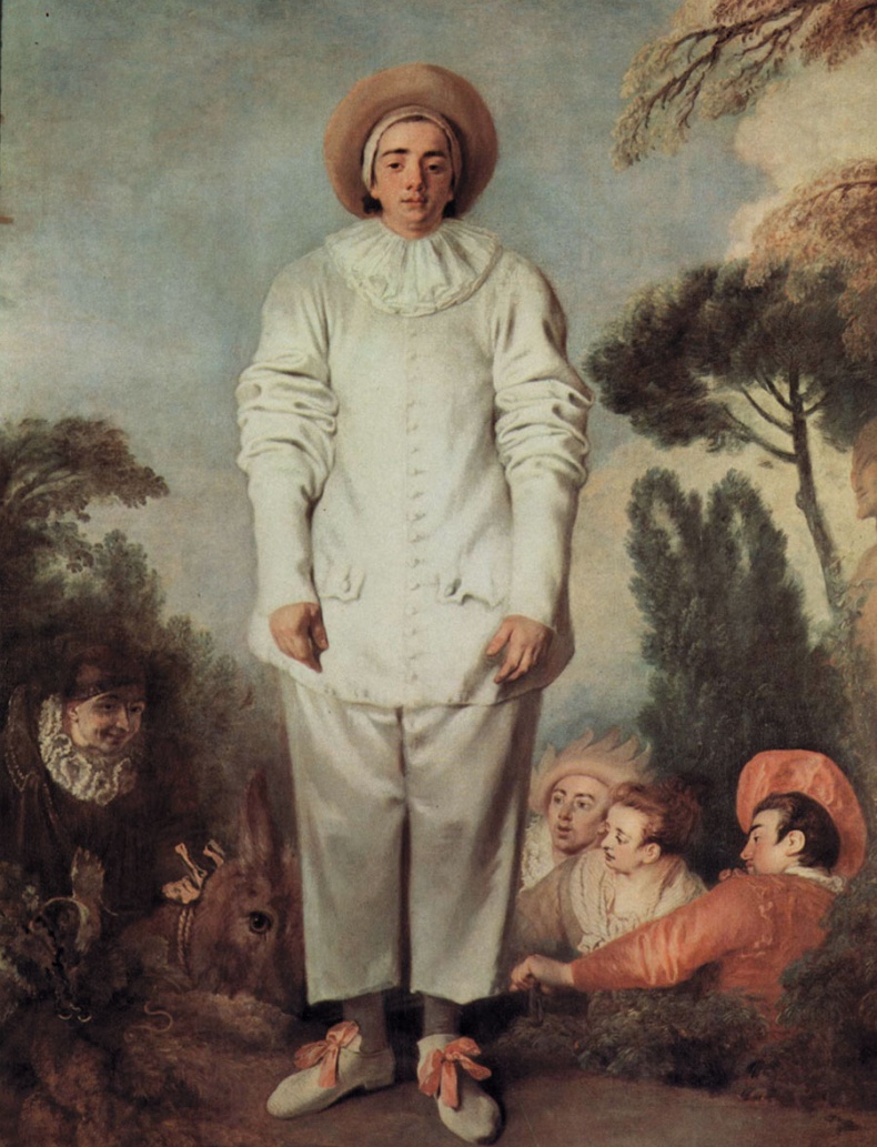 Иллюстрация к книге — Искусство и медитация. 24 урока, которые день за днем преображают жизнь [i_005.jpg]