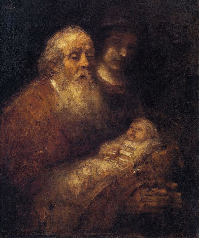 Иллюстрация к книге — Искусство и медитация. 24 урока, которые день за днем преображают жизнь [i_025.jpg]