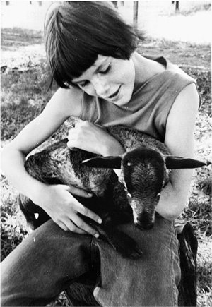 Иллюстрация к книге — Думай как математик. Как решать любые задачи быстрее и эффективнее [_1.jpg]