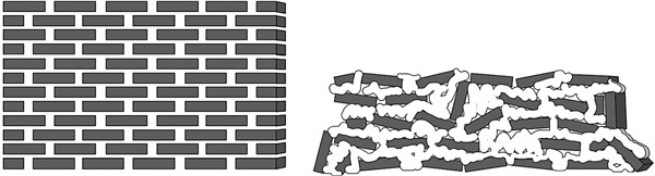 Иллюстрация к книге — Думай как математик. Как решать любые задачи быстрее и эффективнее [_12.jpg]