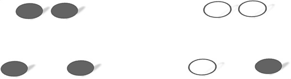 Иллюстрация к книге — Думай как математик. Как решать любые задачи быстрее и эффективнее [_13.jpg]