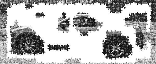 Иллюстрация к книге — Думай как математик. Как решать любые задачи быстрее и эффективнее [_19.jpg]