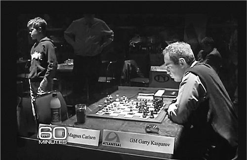 Иллюстрация к книге — Думай как математик. Как решать любые задачи быстрее и эффективнее [_2.jpg]