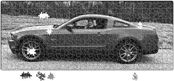 Иллюстрация к книге — Думай как математик. Как решать любые задачи быстрее и эффективнее [_20.jpg]