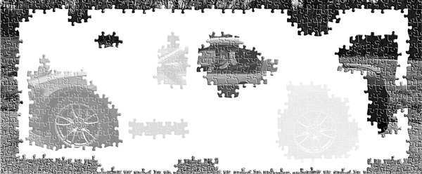 Иллюстрация к книге — Думай как математик. Как решать любые задачи быстрее и эффективнее [_24.jpg]