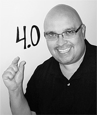 Иллюстрация к книге — Думай как математик. Как решать любые задачи быстрее и эффективнее [_32.jpg]