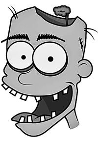 Иллюстрация к книге — Думай как математик. Как решать любые задачи быстрее и эффективнее [_36.jpg]