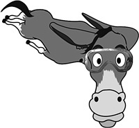 Иллюстрация к книге — Думай как математик. Как решать любые задачи быстрее и эффективнее [_38.jpg]