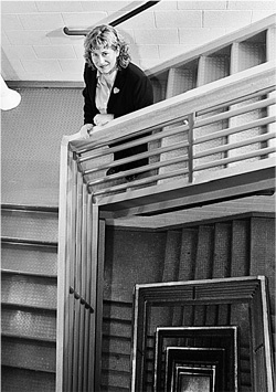 Иллюстрация к книге — Думай как математик. Как решать любые задачи быстрее и эффективнее [_41.jpg]